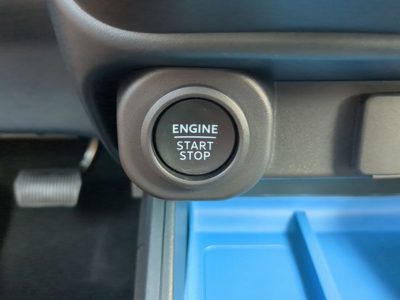 2025 Ford Maverick XLT Winder GA