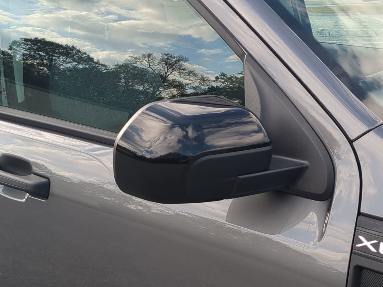 2025 Ford Maverick XLT Winder GA