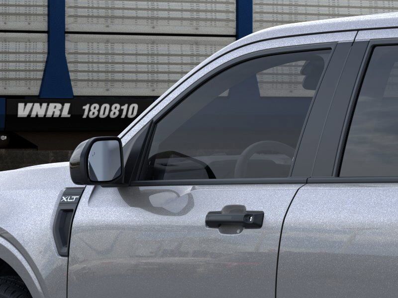 2025 Ford Maverick XLT Winder GA