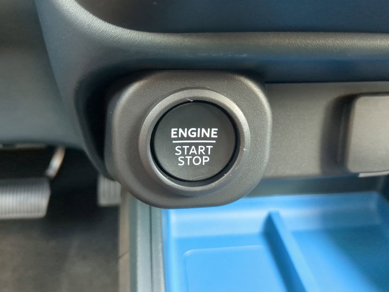 2025 Ford Maverick XLT Winder GA