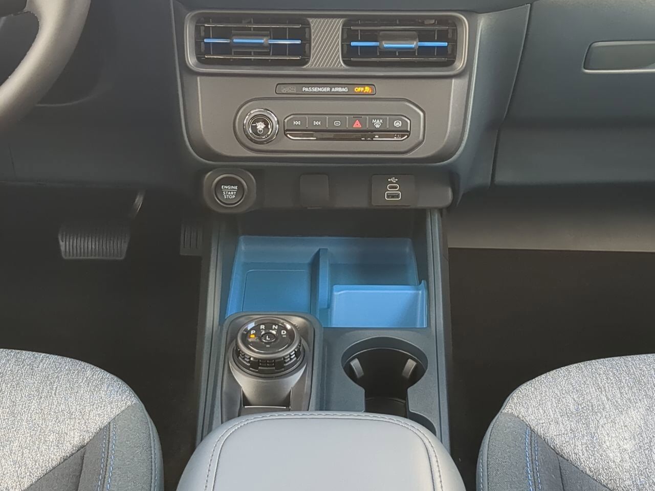 2025 Ford Maverick XLT Winder GA