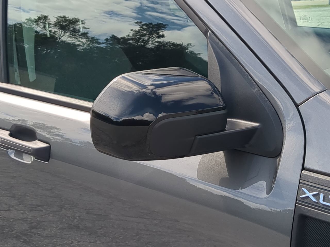 2025 Ford Maverick XLT Winder GA
