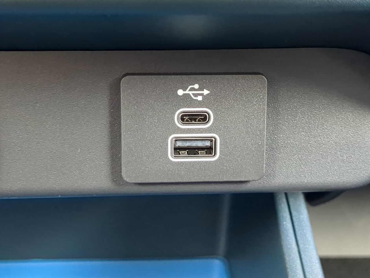 2025 Ford Maverick XLT Winder GA