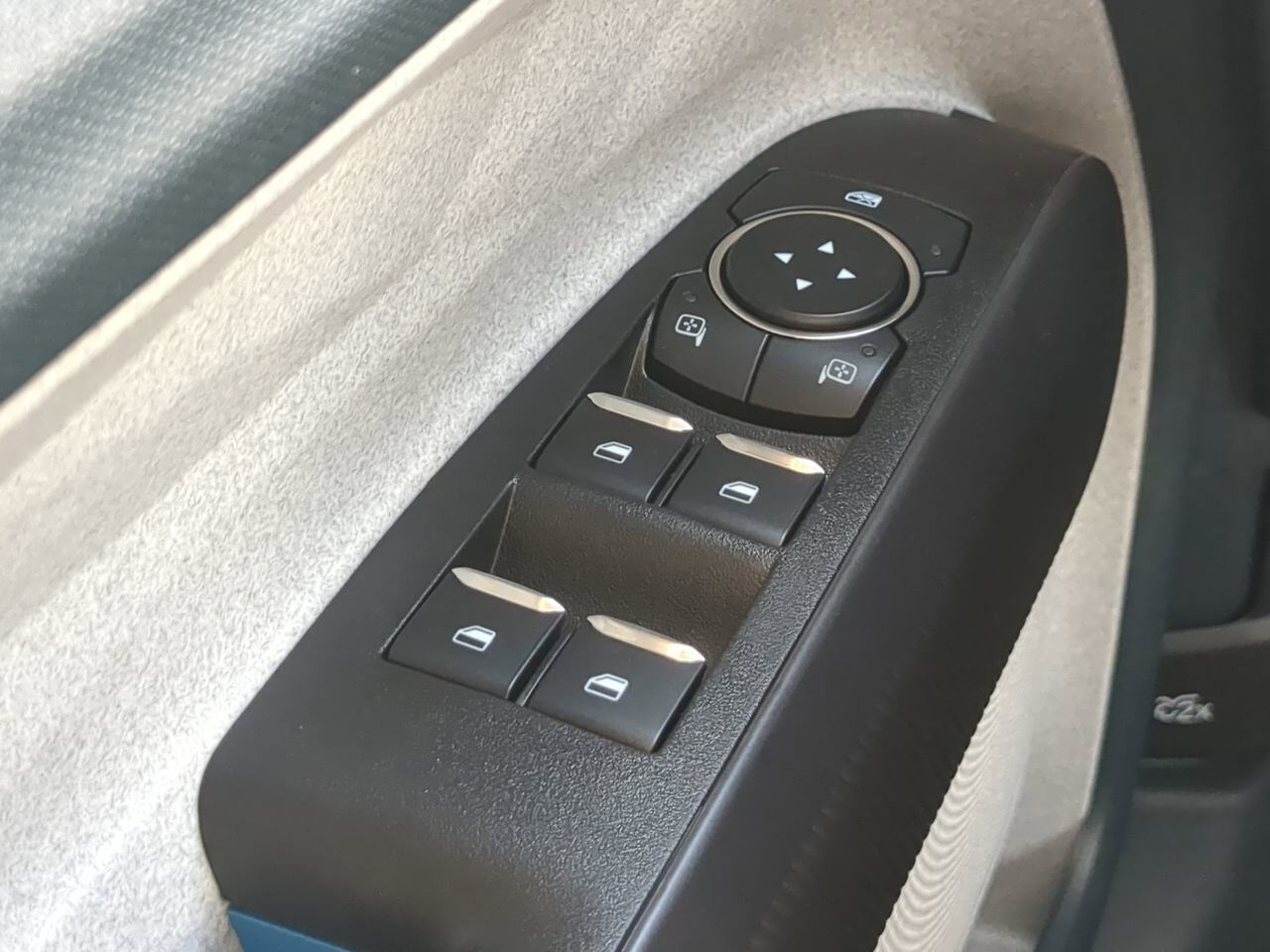 2025 Ford Maverick XLT Winder GA