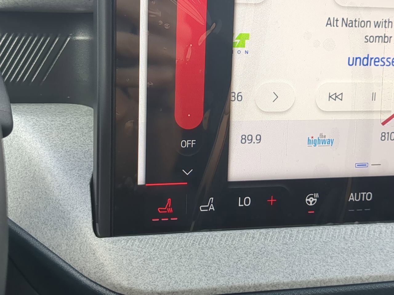 2025 Ford Maverick XLT Winder GA
