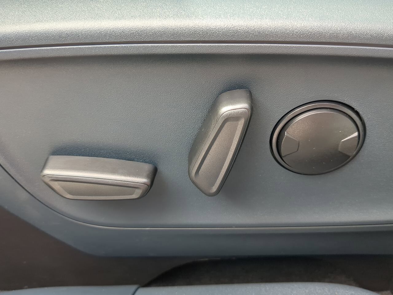 2025 Ford Maverick XLT Winder GA