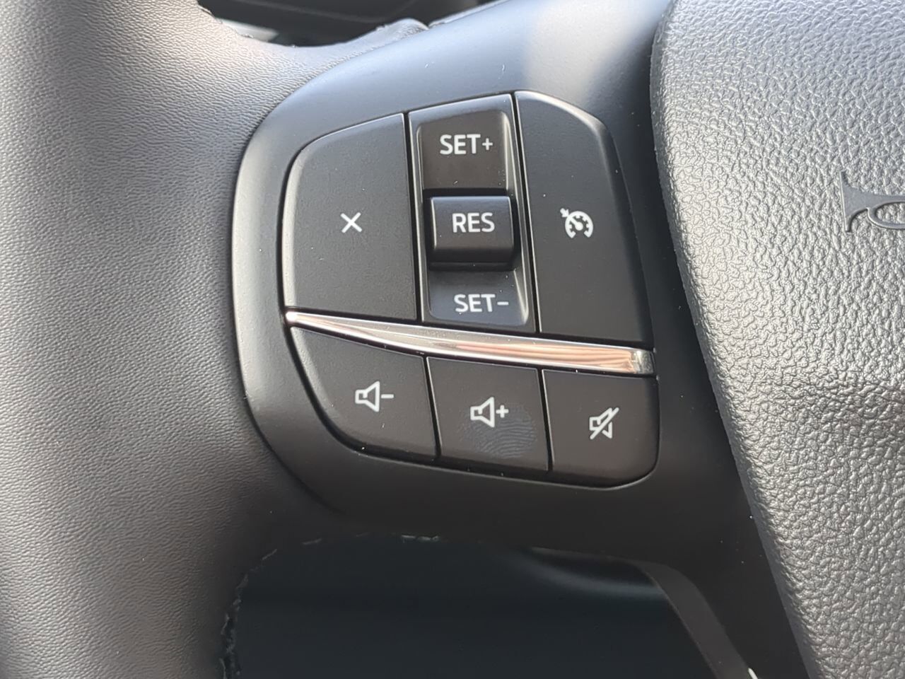 2025 Ford Maverick XLT Winder GA
