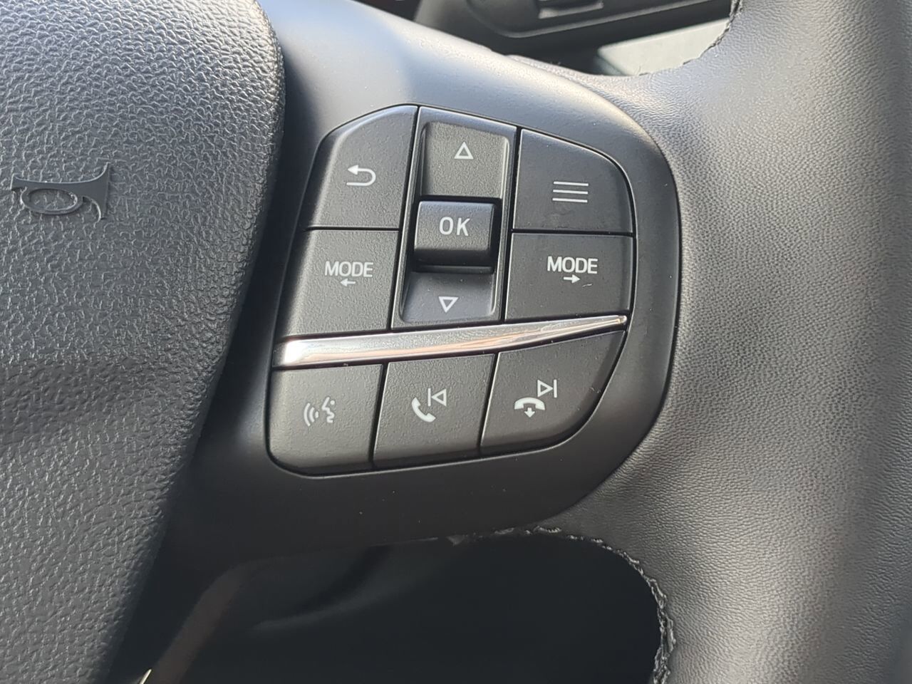 2025 Ford Maverick XLT Winder GA