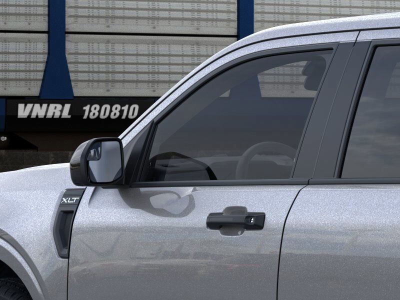 2025 Ford Maverick XLT Winder GA