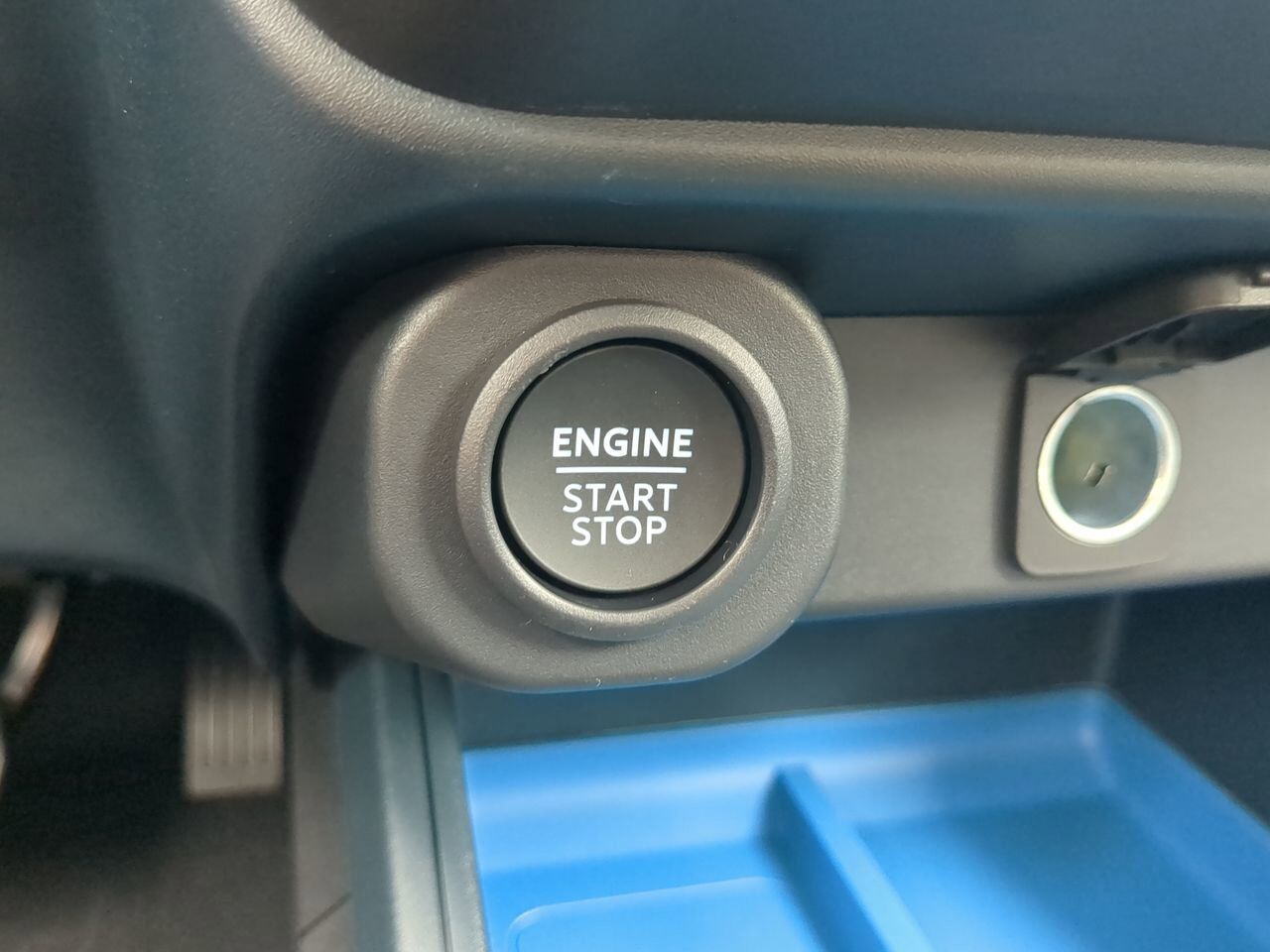 2025 Ford Maverick XLT Winder GA