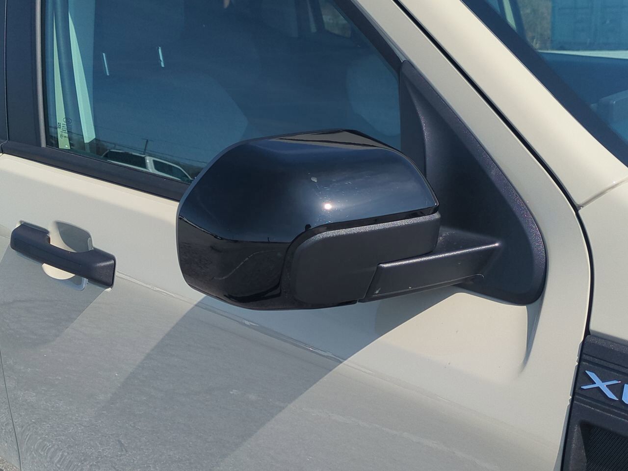 2025 Ford Maverick XLT Winder GA