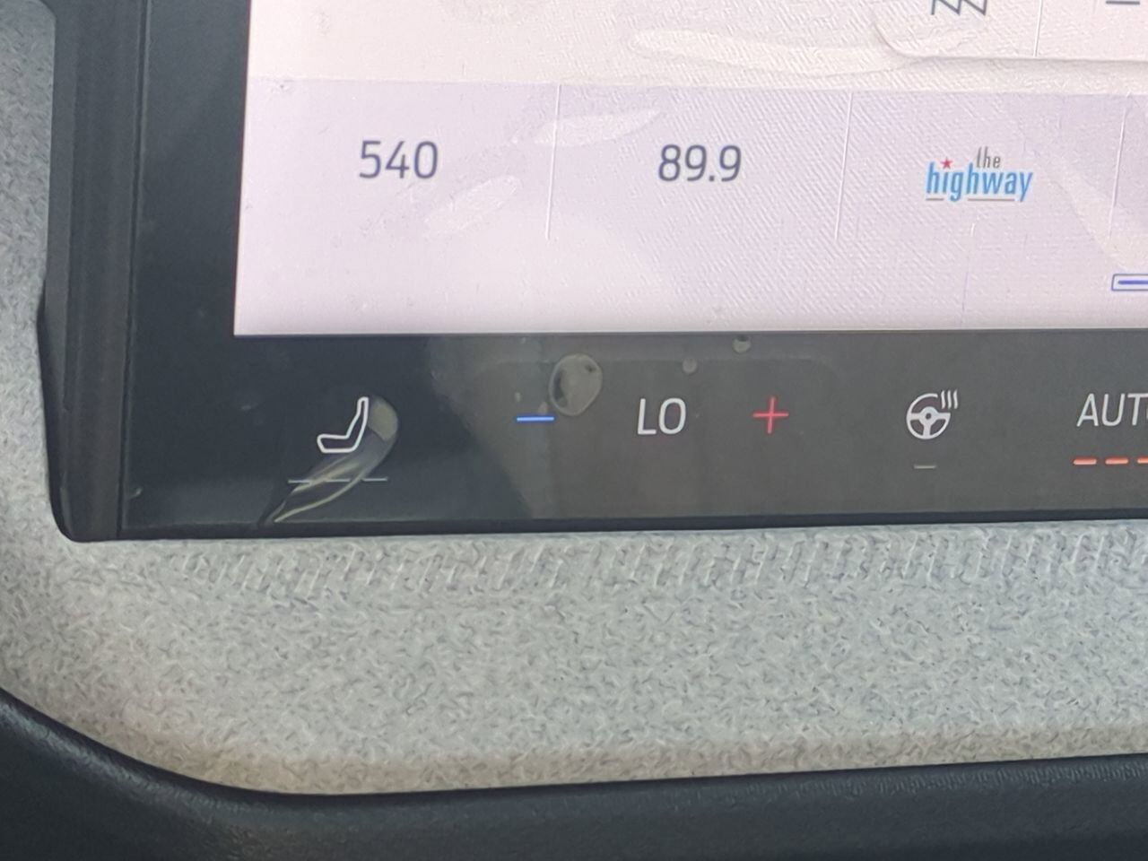 2025 Ford Maverick XLT Winder GA