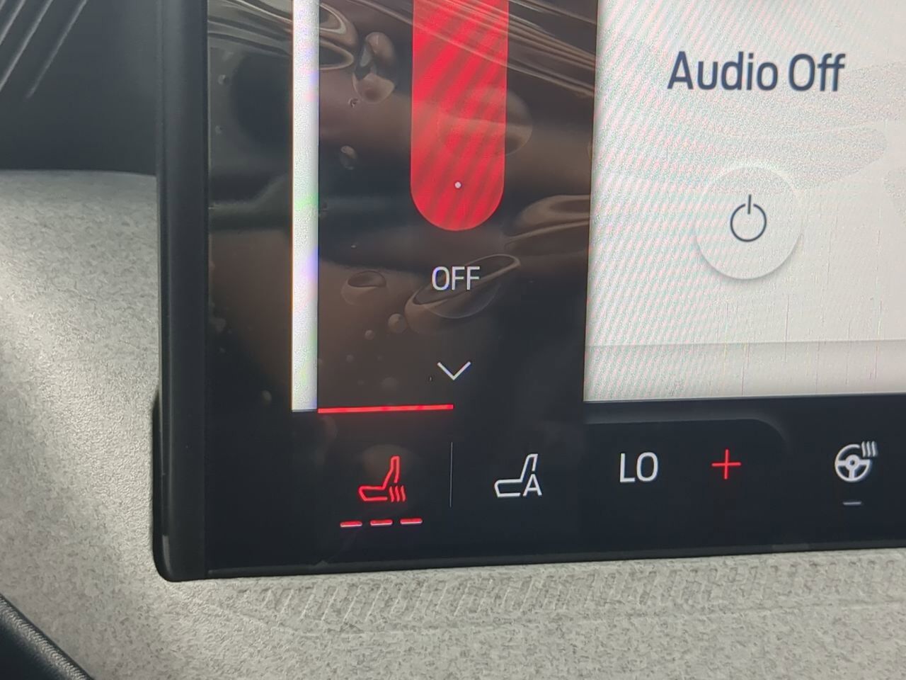 2025 Ford Maverick XLT Winder GA