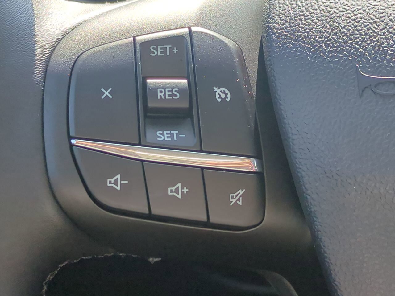 2025 Ford Maverick XLT Winder GA