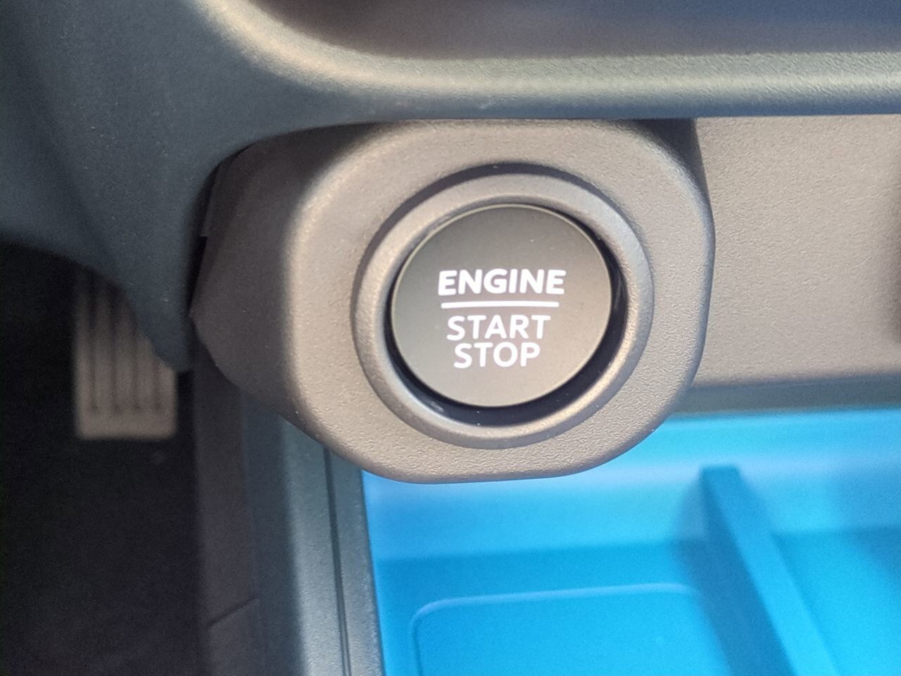 2025 Ford Maverick XLT Winder GA