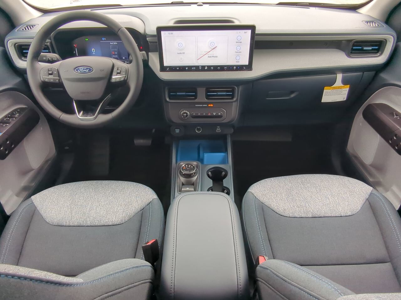 2025 Ford Maverick XLT Winder GA