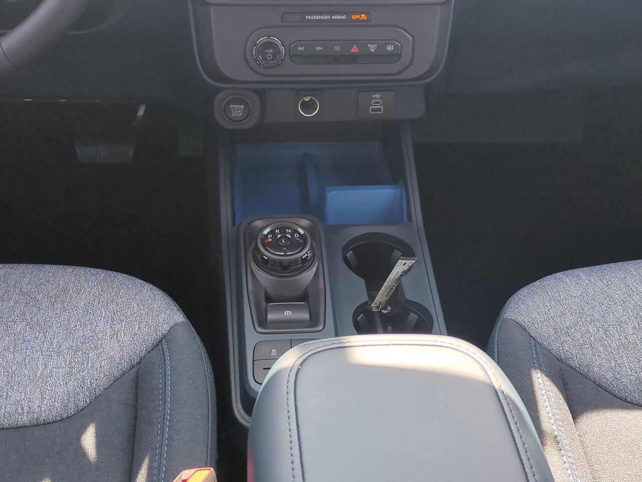 2025 Ford Maverick XLT Winder GA