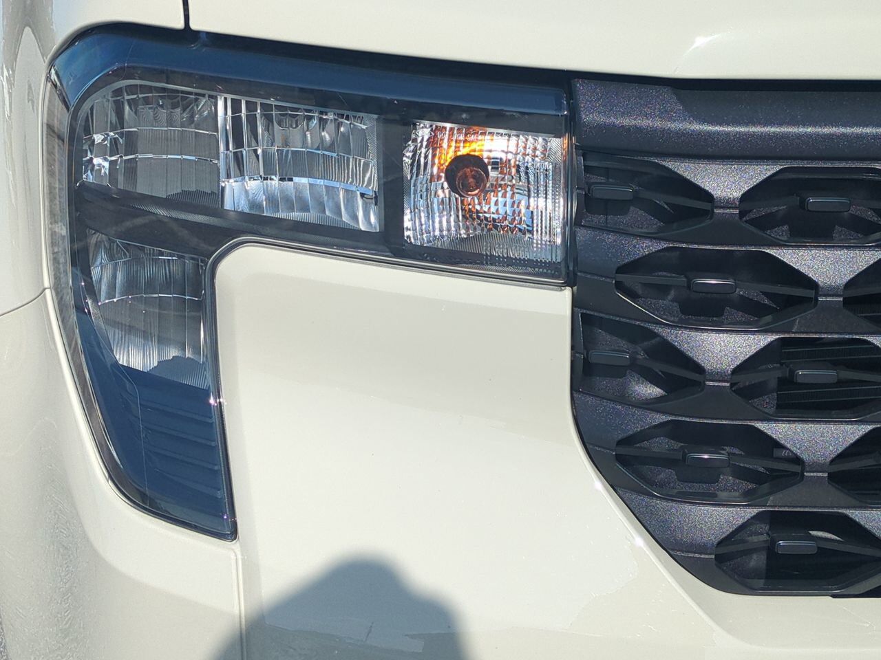 2025 Ford Maverick XLT Winder GA