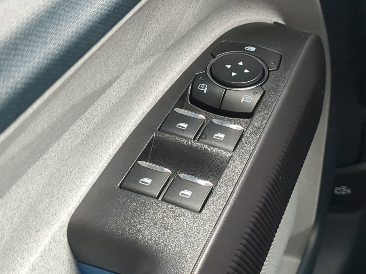 2025 Ford Maverick XLT Winder GA