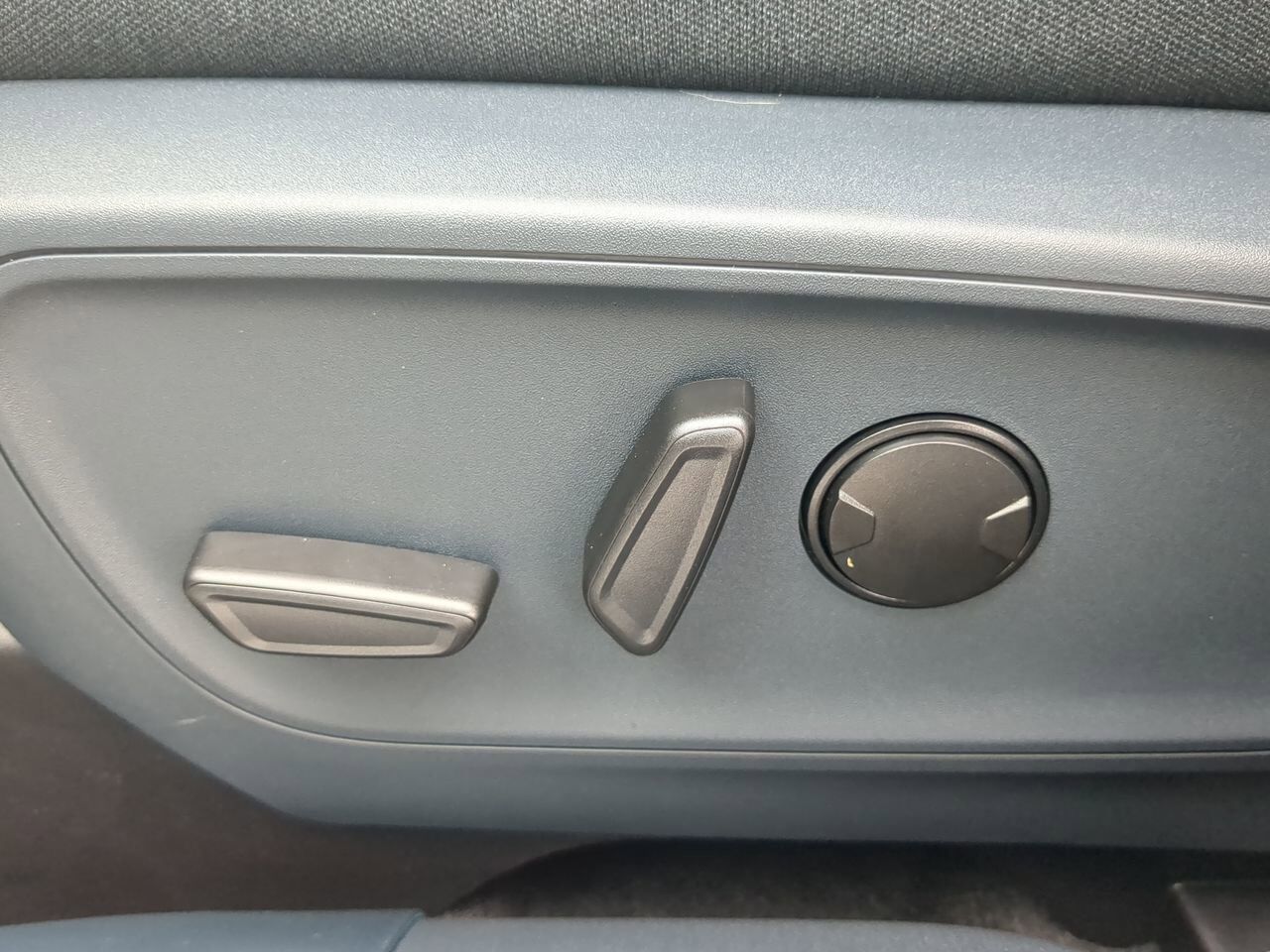 2025 Ford Maverick XLT Winder GA