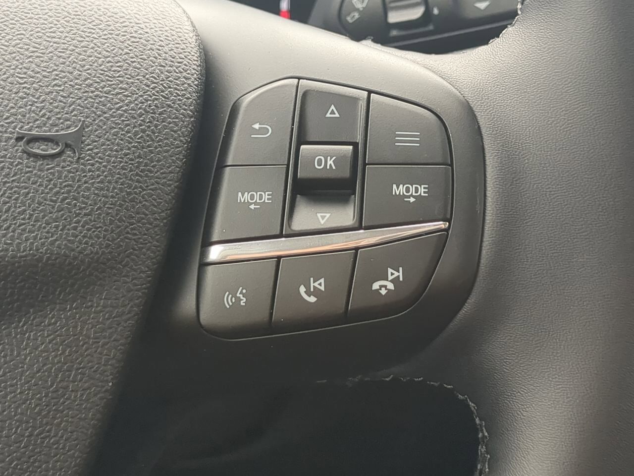 2025 Ford Maverick XLT Winder GA