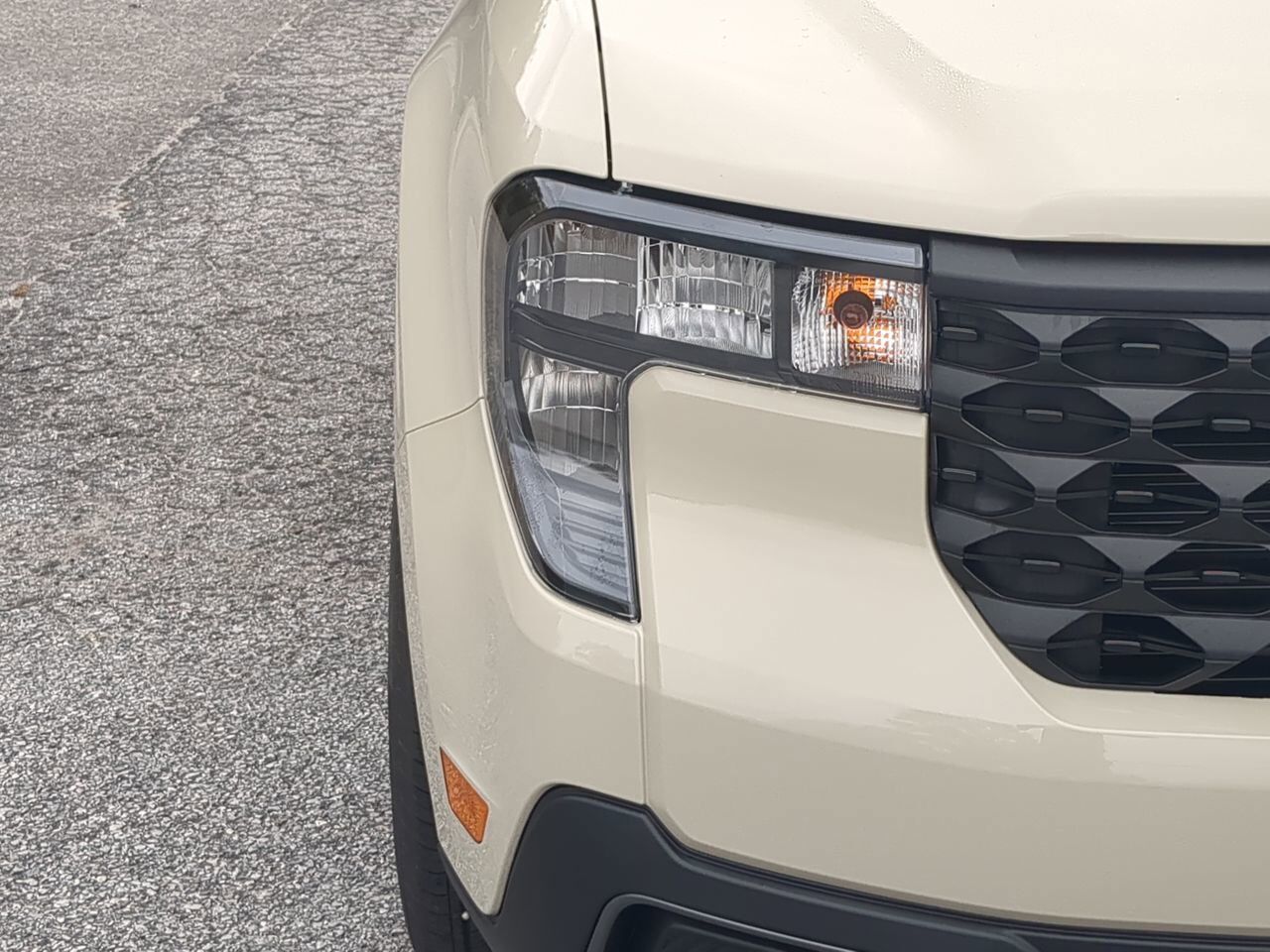 2025 Ford Maverick XLT Winder GA