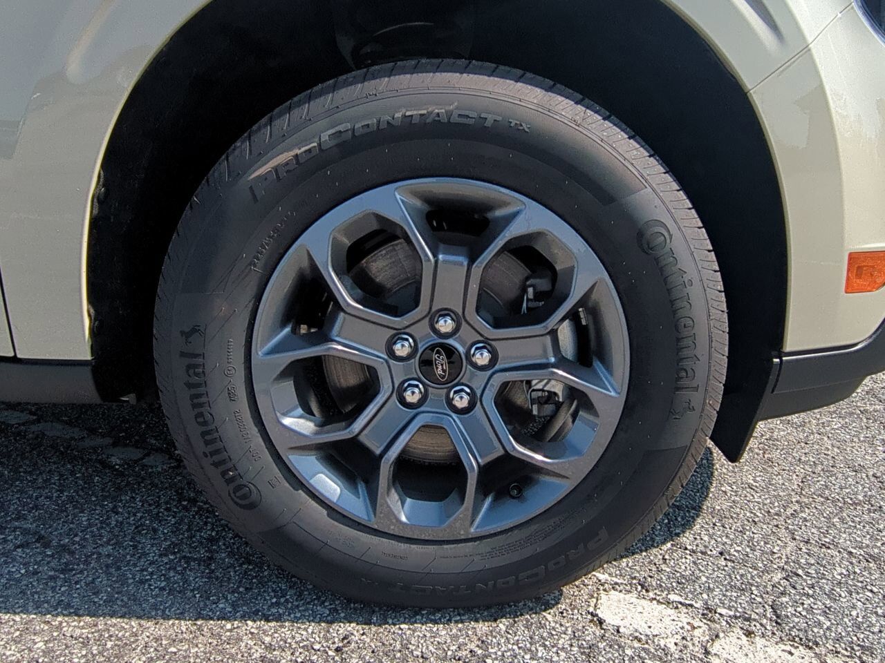 2025 Ford Maverick XLT Winder GA