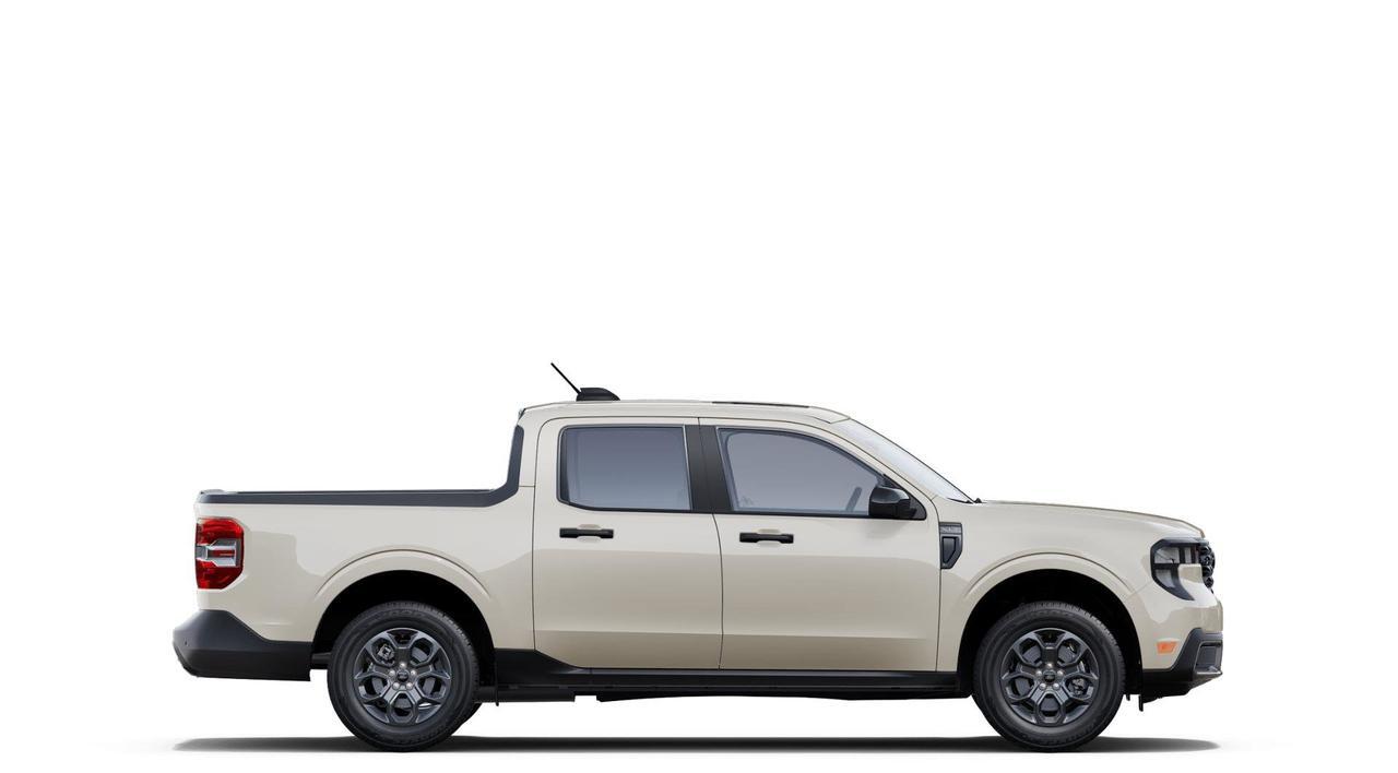 2025 Ford Maverick XLT Winder GA