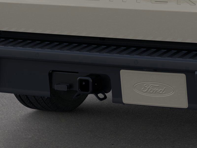 2025 Ford Maverick XLT Winder GA