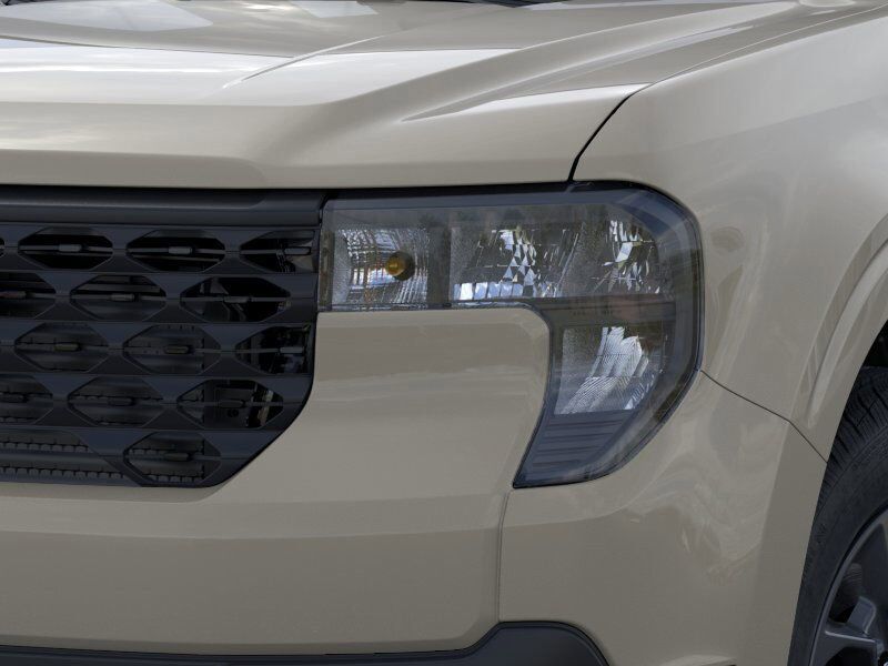 2025 Ford Maverick XLT Winder GA