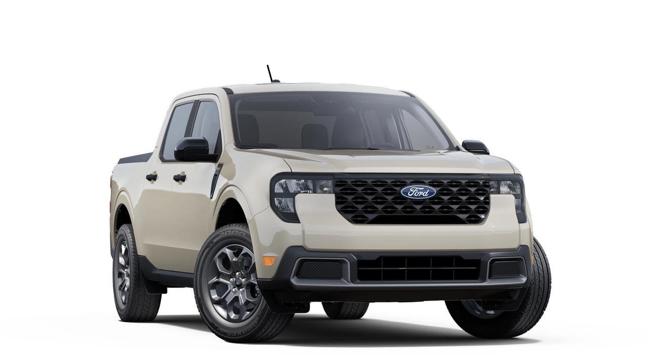 2025 Ford Maverick XLT Winder GA