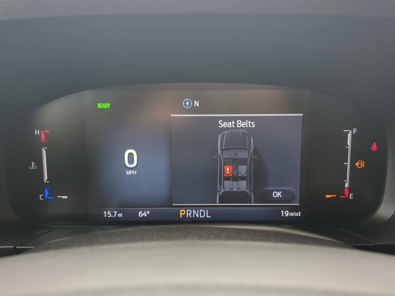 2025 Ford Maverick XLT Winder GA