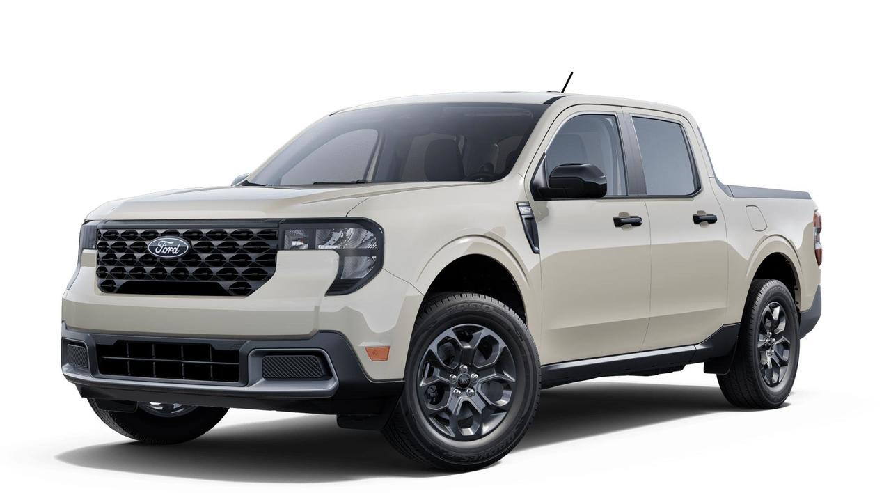 2025 Ford Maverick XLT Winder GA