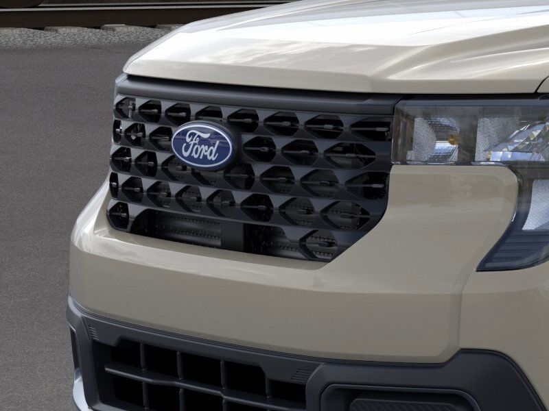 2025 Ford Maverick XLT Winder GA