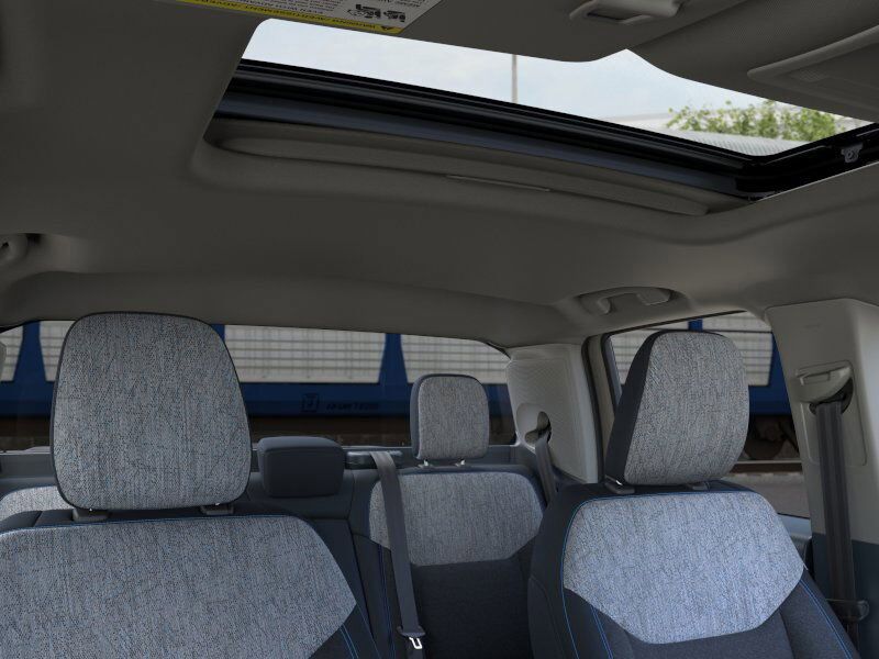 2025 Ford Maverick XLT Winder GA