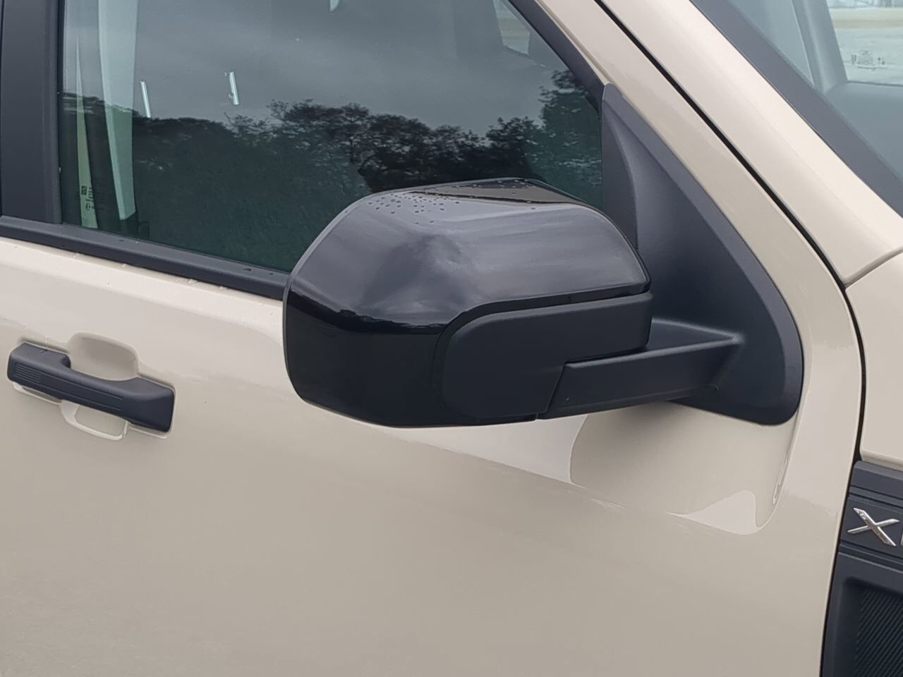 2025 Ford Maverick XLT Winder GA