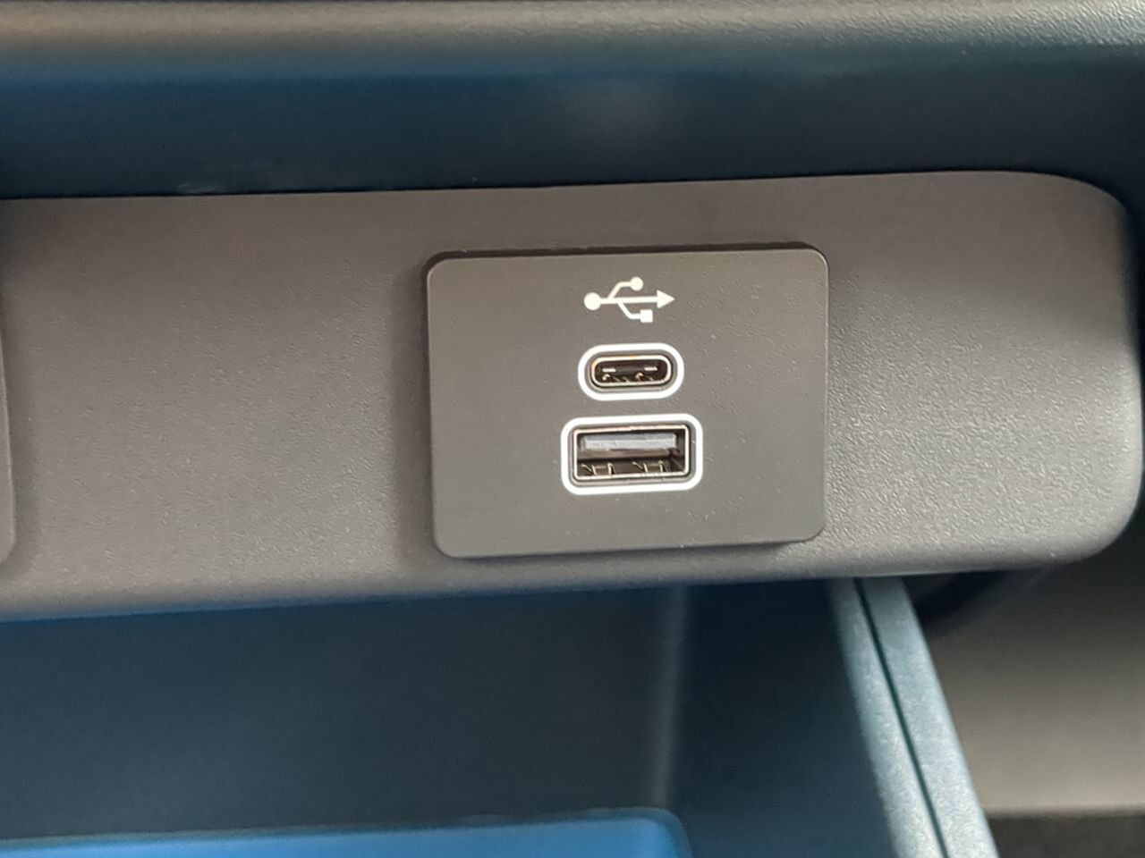 2025 Ford Maverick XLT Winder GA