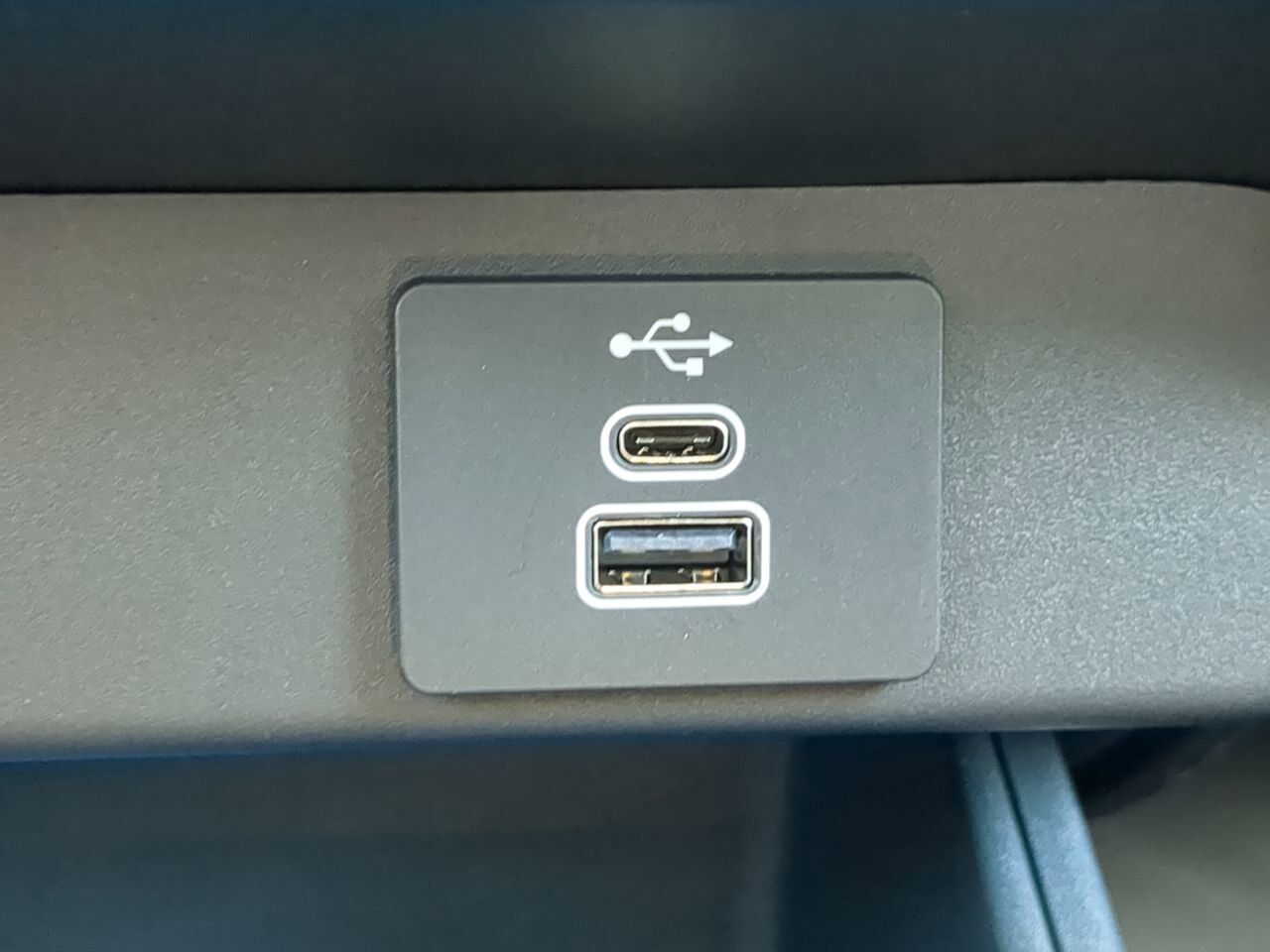 2025 Ford Maverick XLT Winder GA