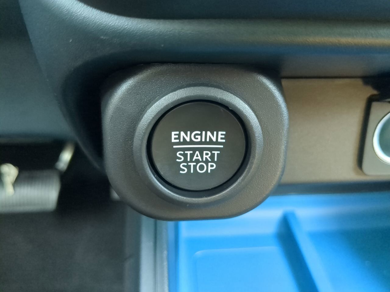 2025 Ford Maverick XLT Winder GA