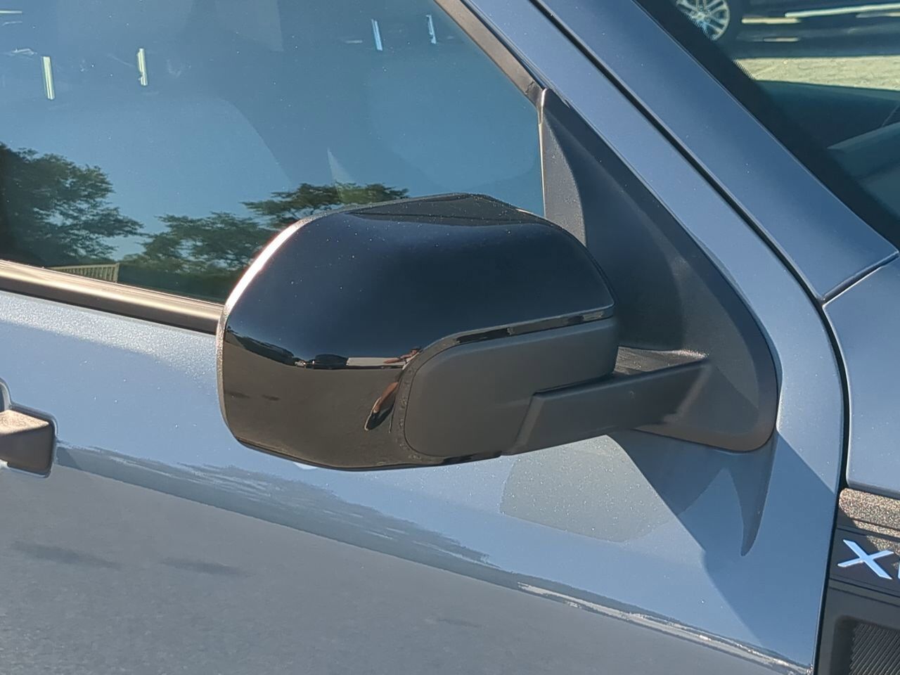 2025 Ford Maverick XLT Winder GA