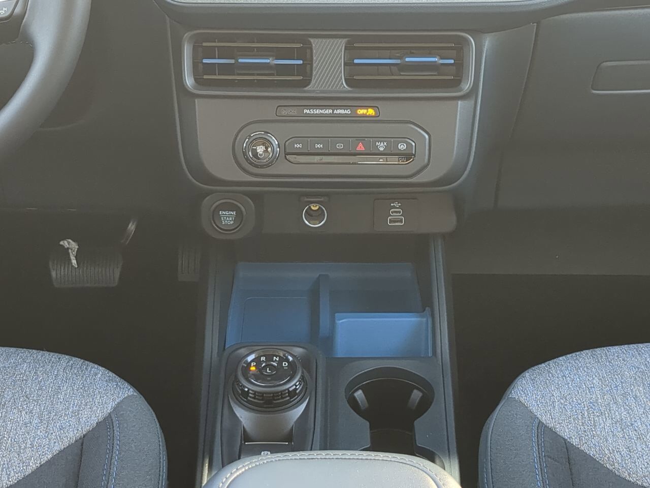 2025 Ford Maverick XLT Winder GA