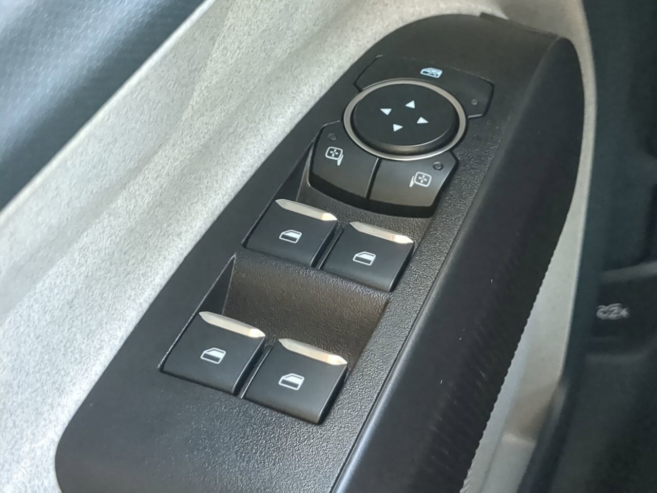 2025 Ford Maverick XLT Winder GA