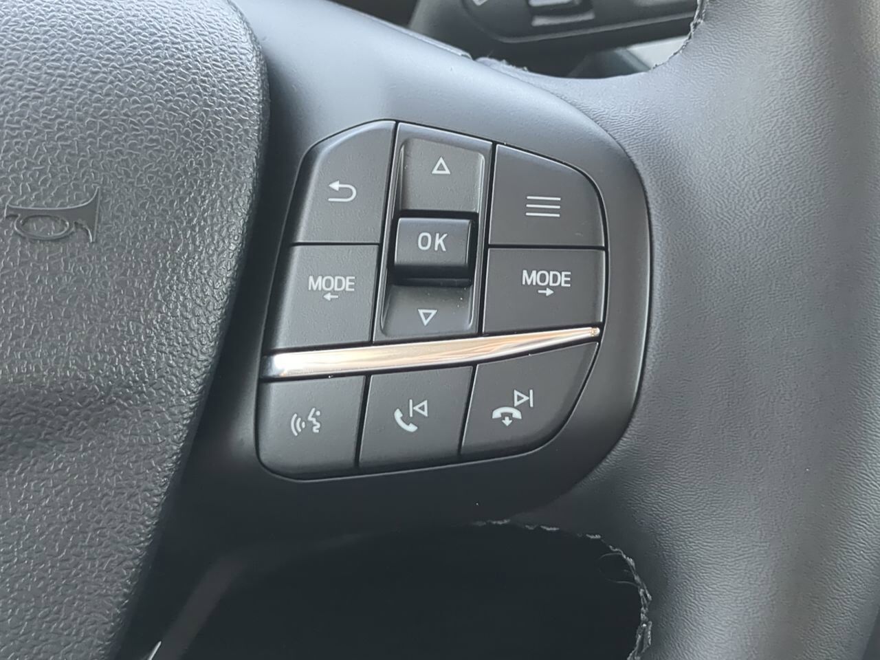 2025 Ford Maverick XLT Winder GA