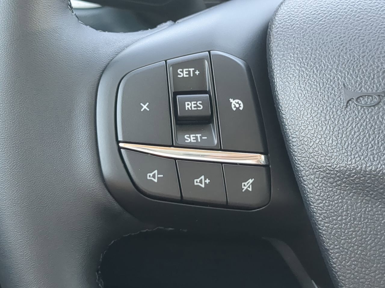 2025 Ford Maverick XLT Winder GA