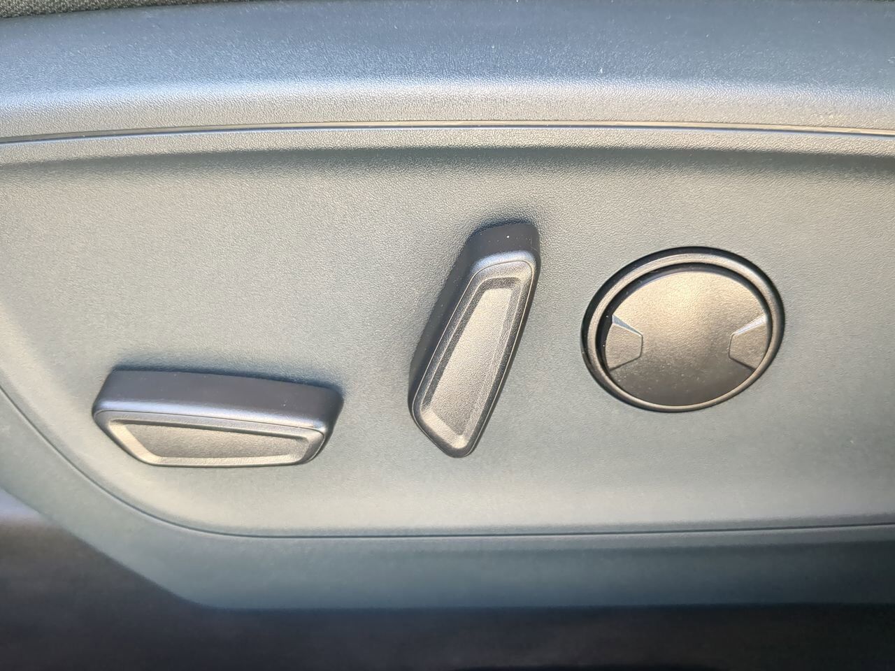 2025 Ford Maverick XLT Winder GA