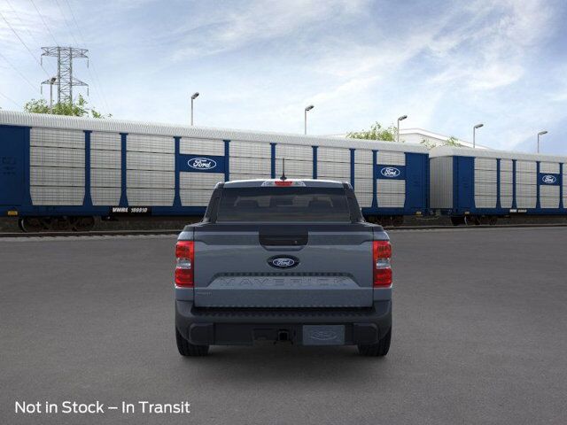 2025 Ford Maverick XLT Winder GA