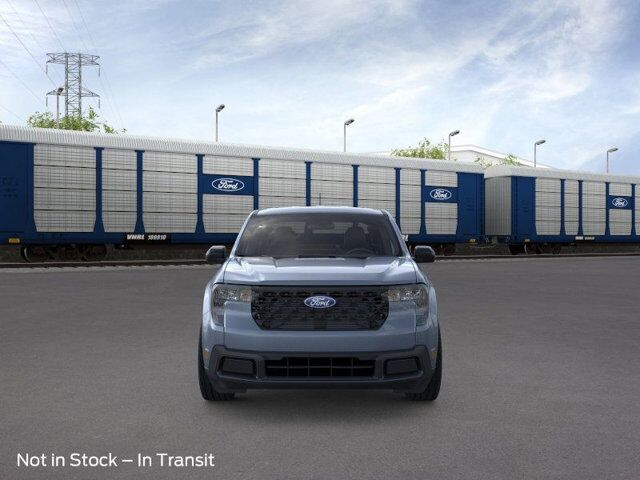 2025 Ford Maverick XLT Winder GA