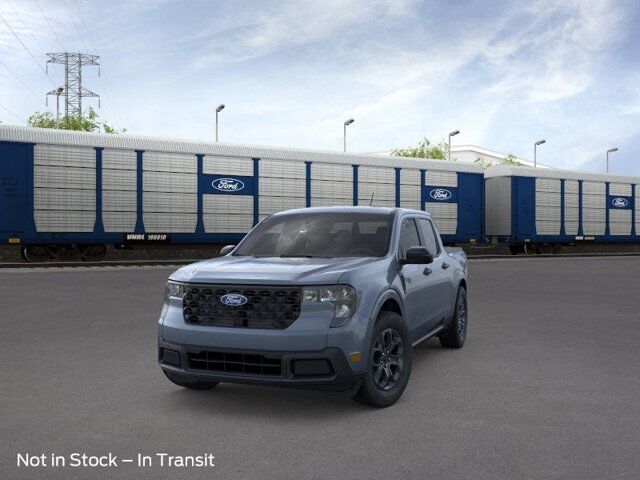 2025 Ford Maverick XLT Winder GA