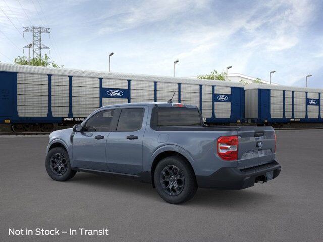 2025 Ford Maverick XLT Winder GA