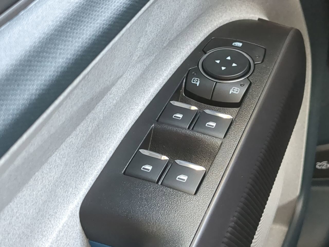 2025 Ford Maverick XLT Winder GA